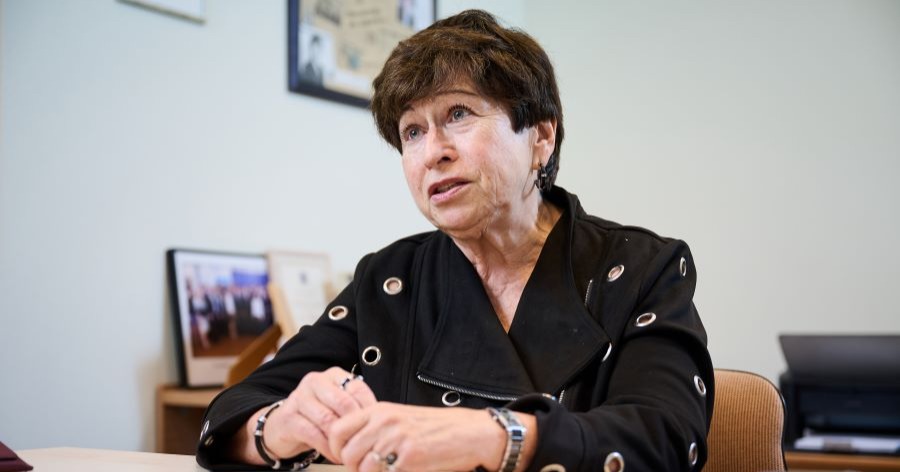 Latvijā ļoti daudz naudas aiziet vējā