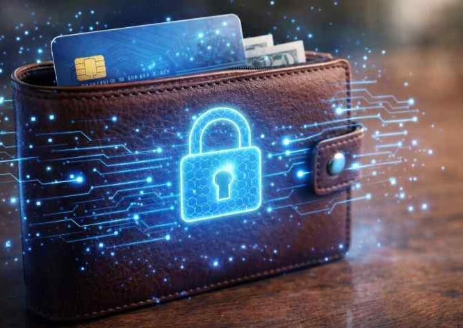 Kādas iespējas paver Eiropas digitālās identitātes maks?