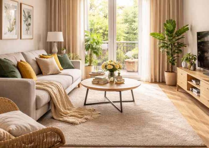 Kā maksāt nodokļus no dzīvokļa īres