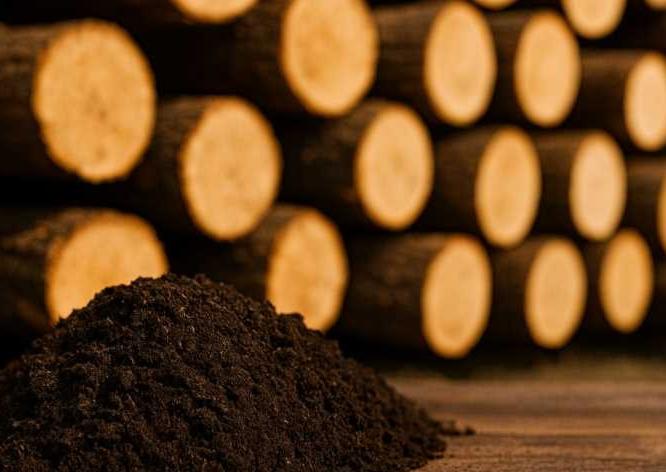 Dabas resursu nodokļa izmaiņas nav pamatotas