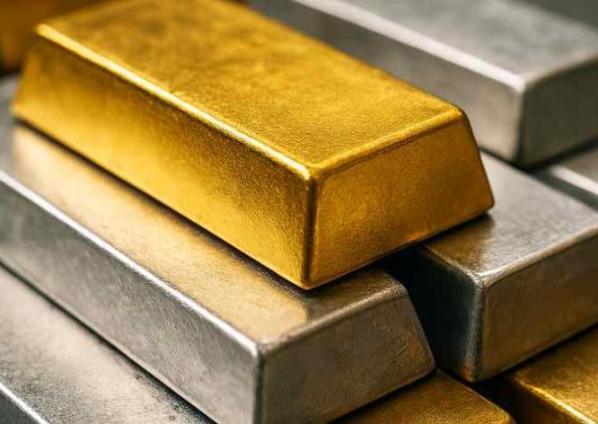 Gan riski, gan aktīvu cenas nākamgad var turpināt pieaugt