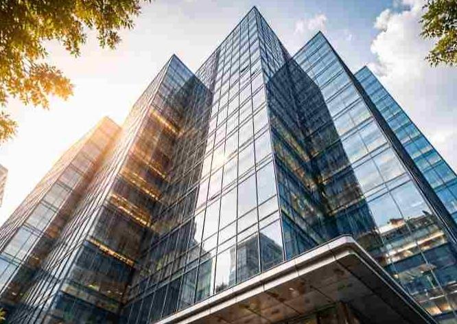 Uzņēmumu prioritātes 2026.gadā