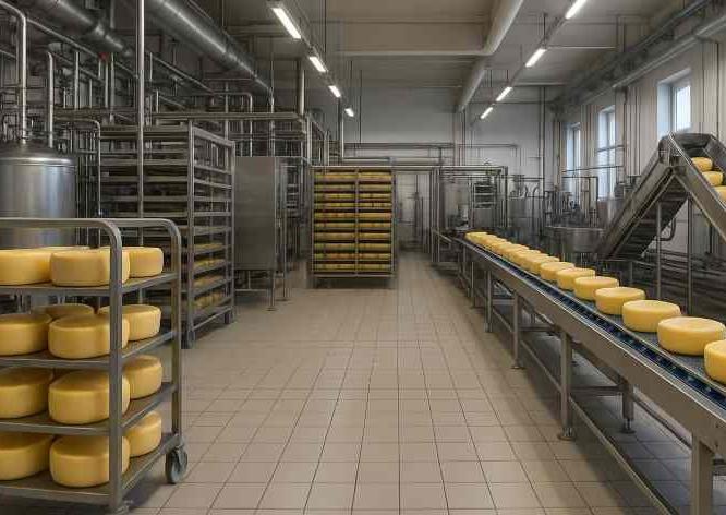 Kad jāreģistrējas PVD?