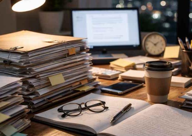 Virsstundu apmaksas izmaiņas