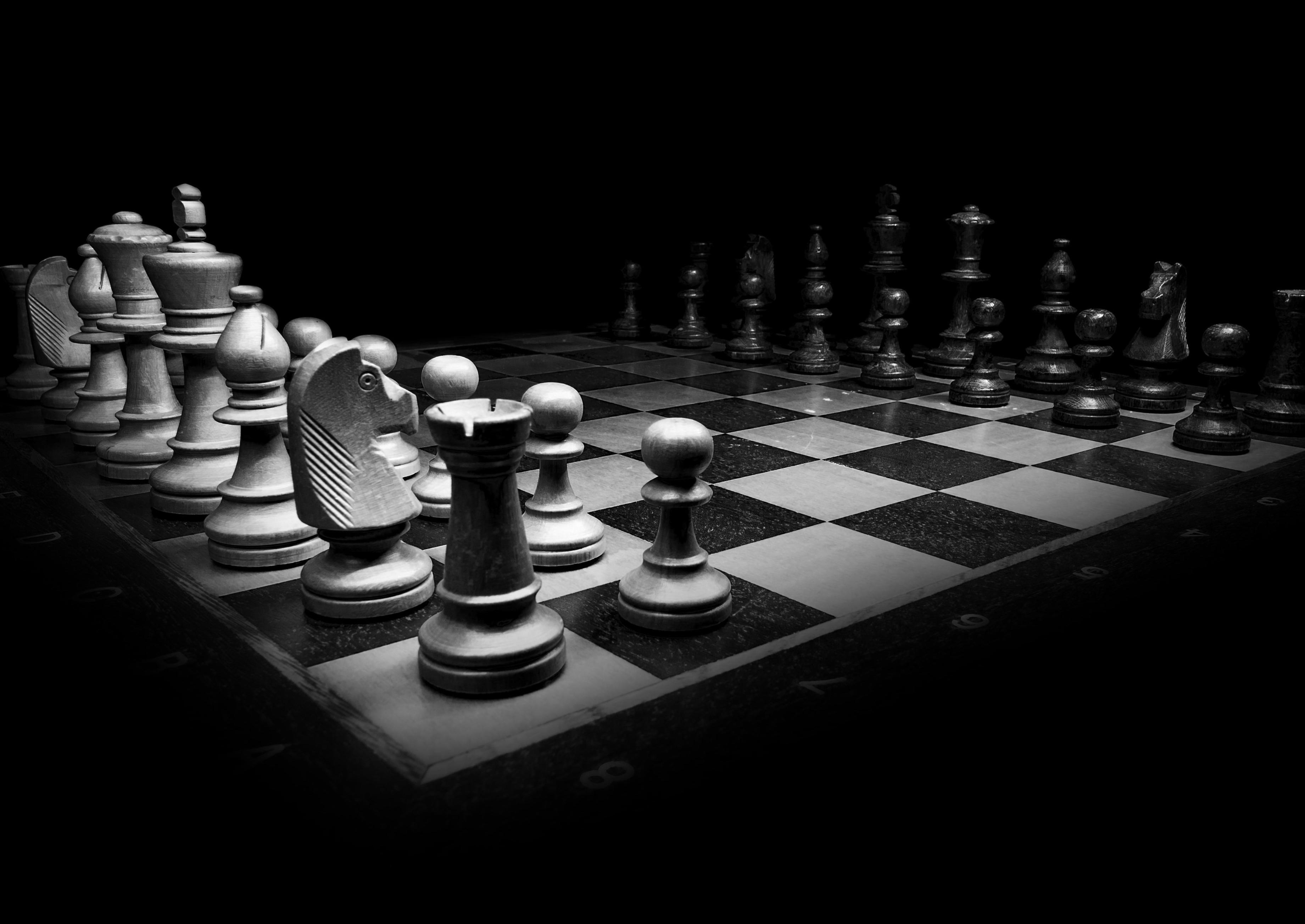 Kas jāzina, ja ciemos nāk Konkurences padome