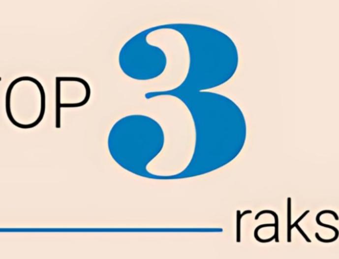 iBizness TOP 3: “Lidl” sods, kiberdrošības dokumentācija un uzņēmumu likvidācija