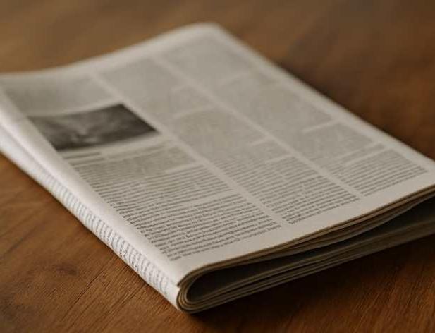 Valsts apmaksāta preses piegāde – tikai izdevumiem ES valodās