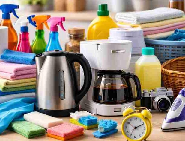 Stingrākas prasības preču drošumam