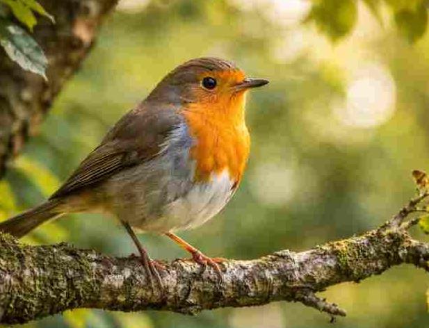 No 15.marta aizliegta mežizstrāde īpaši aizsargājamās dabas teritorijās