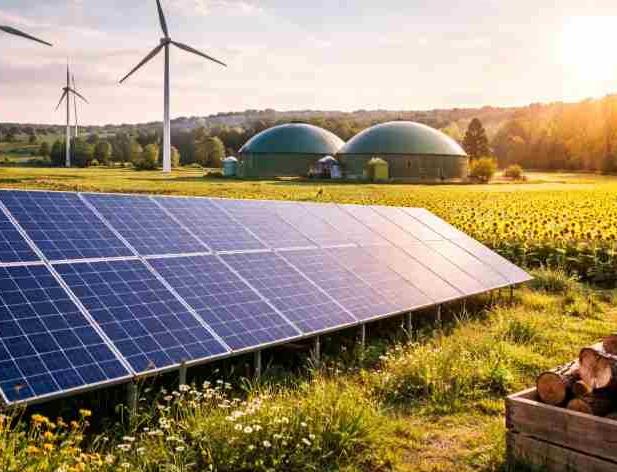 Pieejams 5,2 mljrd. eiro finansējums inovatīvu tehnoloģiju ieviešanai