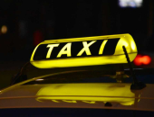 Taksometru pakalpojumu sniedzējiem jaunas prasības