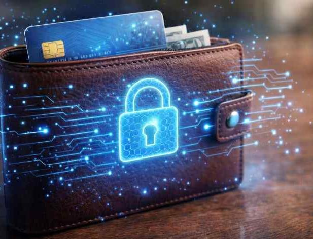 Kādas iespējas paver Eiropas digitālās identitātes maks?