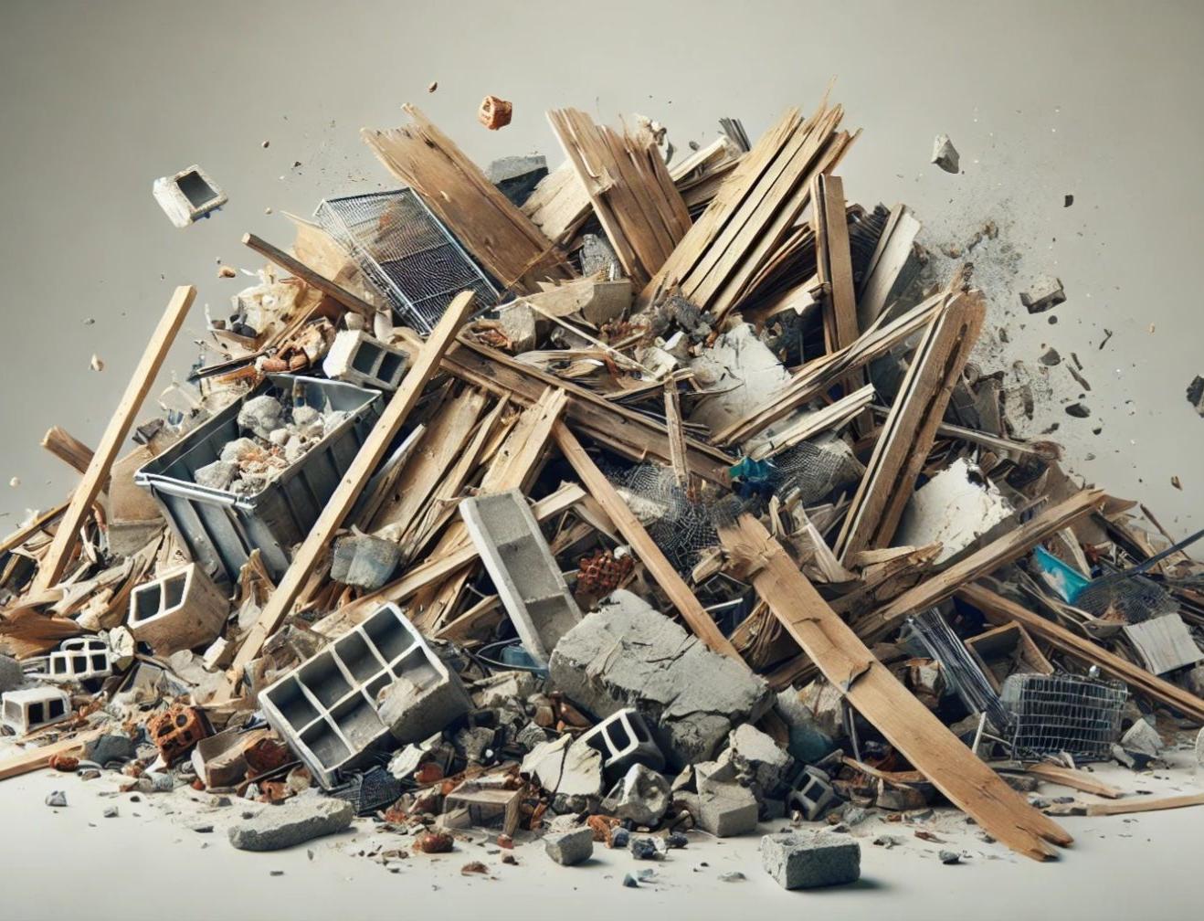 Zemes īpašnieks var būt atbildīgs par citu radītu piesārņojumu