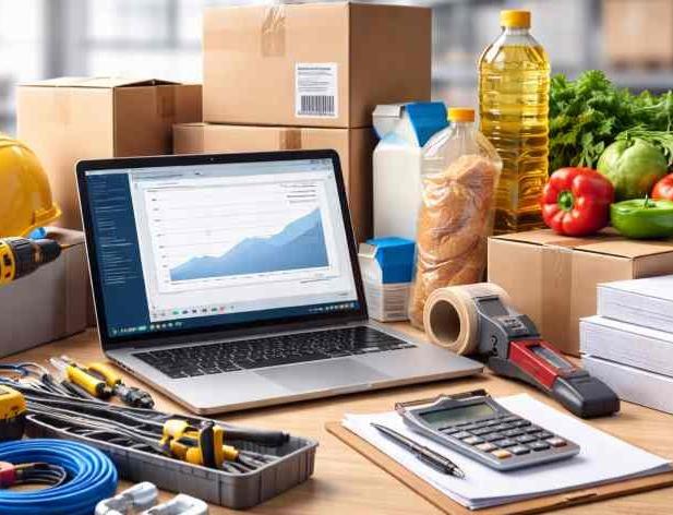 Stājusies spēkā Nicas klasifikācijas 13.redakcija