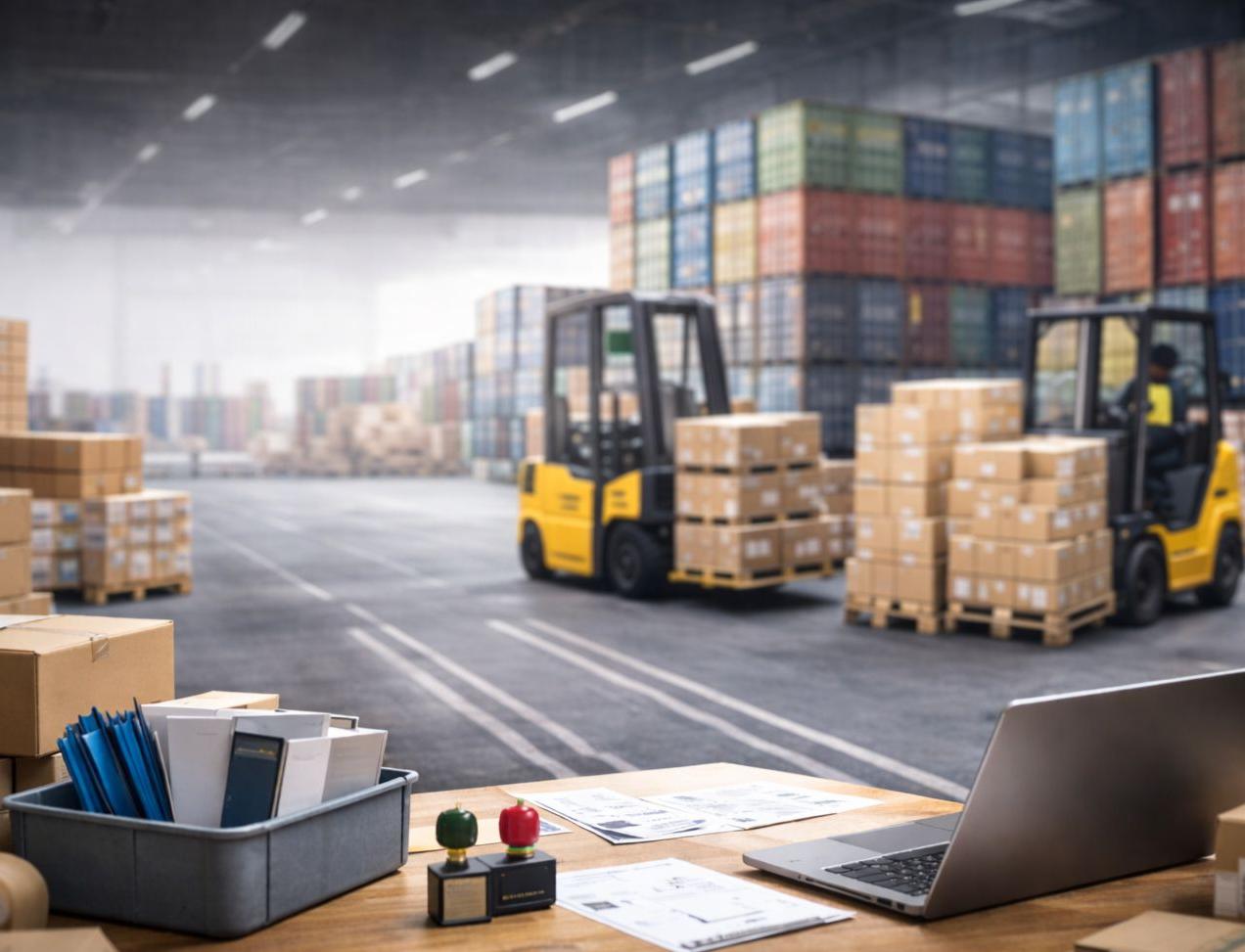 Saeimā pārskata muitas procedūras