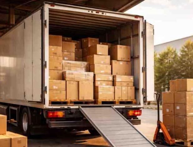 Publiskajai apspriešanai nodoti grozījumi PVN likumā