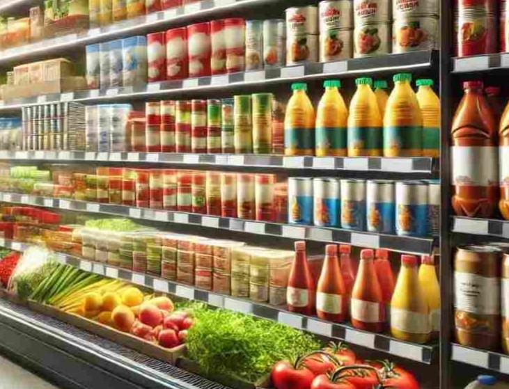 Zaļajām norādēm jauni noteikumi