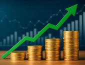 Kas traucē investīcijām un kā tās kāpināt? 