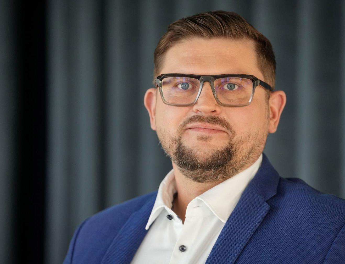 Irānas konflikta cena: cik ilgi Latvija un ES spēs izturēt?