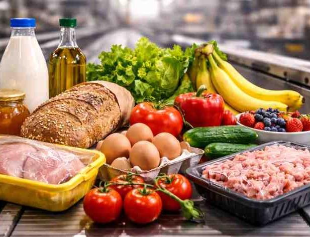 Ierobežos negodīgu tirdzniecības praksi pārtikas nozarē