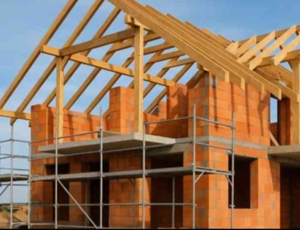 Kas jāzina par izmaiņām būvniecības procesā 2026.gadā