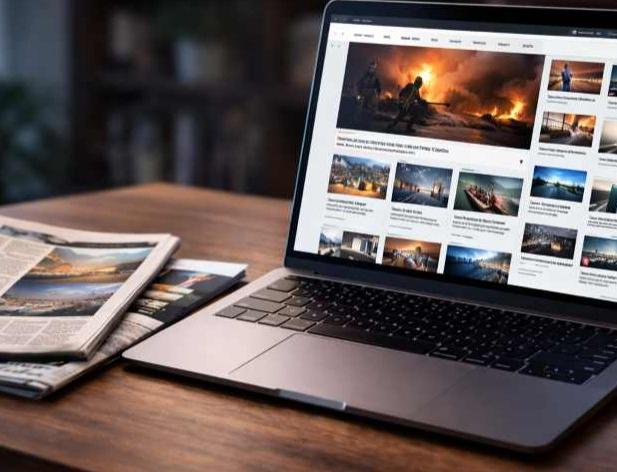 Būtiskas izmaiņas visiem mediju pakalpojumu sniedzējiem