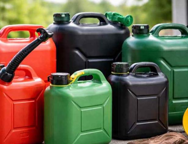 Izmaiņas samazinātās akcīzes nodokļa likmes piešķiršanas kārtībā lauksaimniekiem