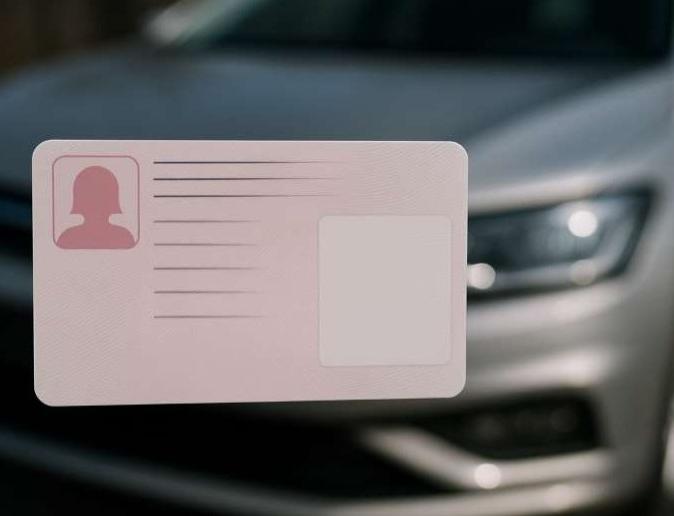 Būs jaunas prasības transportlīdzekļu vadītājiem