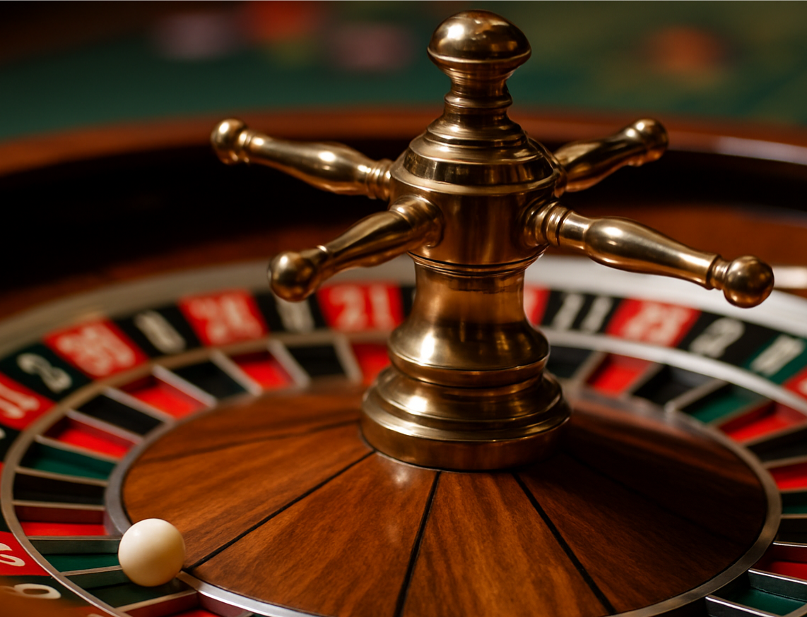 Azartspēles un izlozes uzraudzīs VID