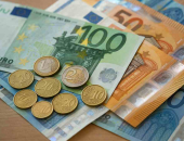 Tiek prognozēta mērena ES ekonomikas izaugsme
