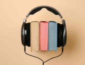 Audiogrāmatas un autortiesības