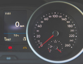 Kā veikt automašīnas degvielas patēriņa testu?