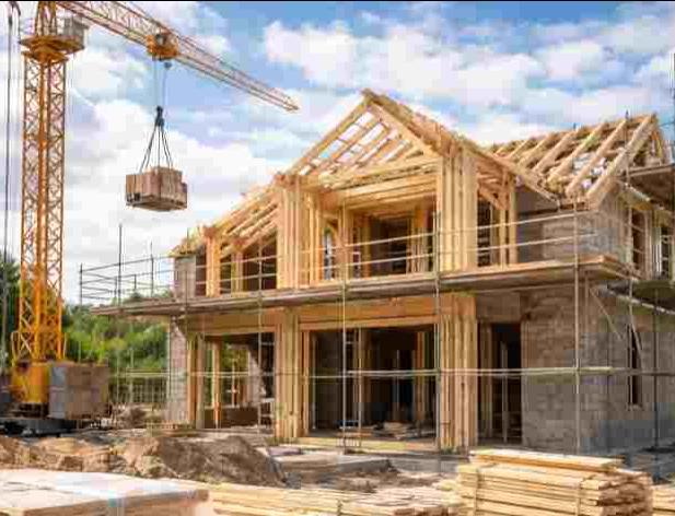 Par publiskiem līdzekļiem celtās ēkās jāizmanto videi draudzīgi materiāli