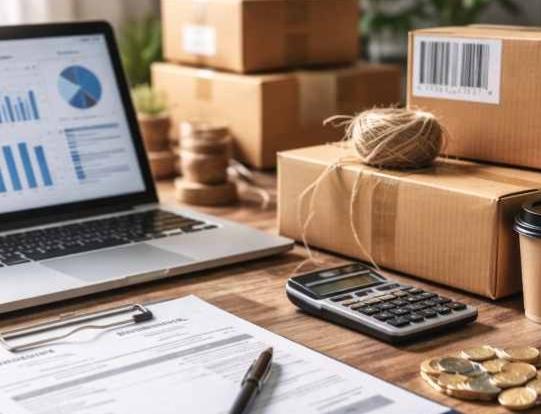 Nekustamā īpašuma izīrētājiem būs izmaiņas nodokļa piemērošanā