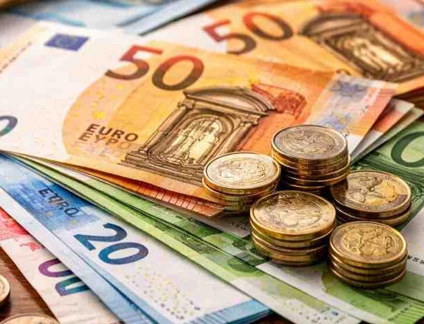 Veicinās augstas pievienotās vērtības projektu attīstību