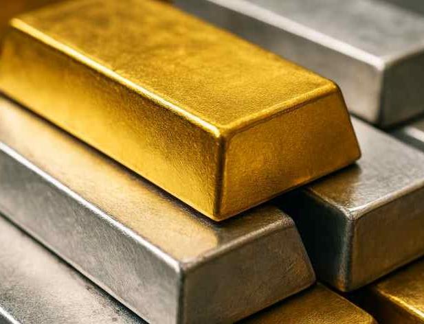 Gan riski, gan aktīvu cenas nākamgad var turpināt pieaugt