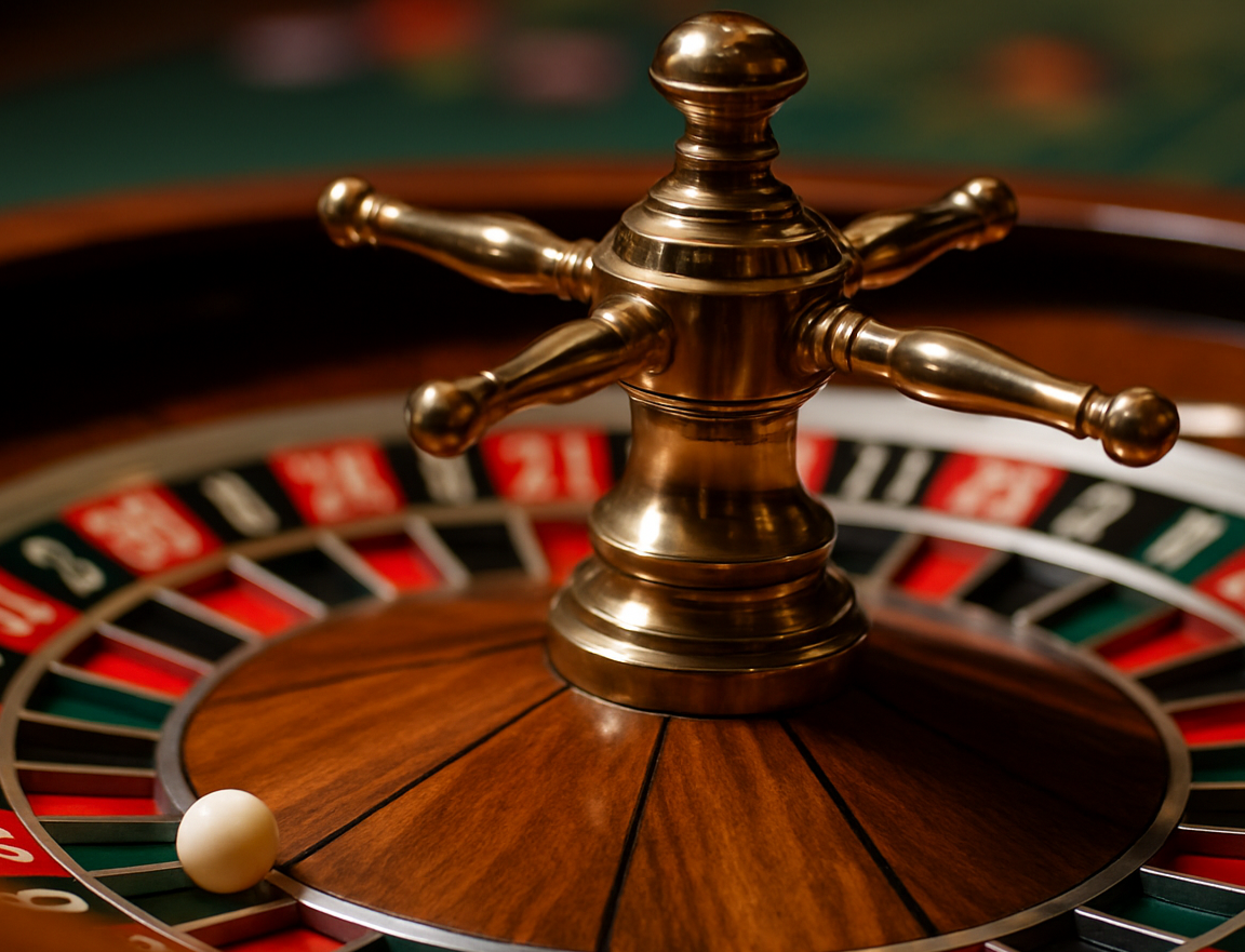 Azartspēles un izlozes uzraudzīs VID