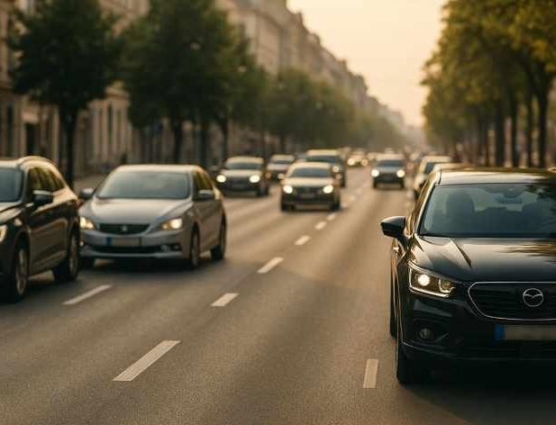 Attīstīs zaļās degvielas ražošanu Latvijā