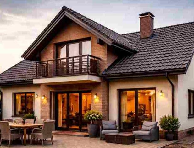 Nekustamā īpašuma darījumu starpnieku reģistra uzturēšanu uzticēs LANĪDA