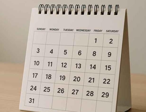 4 dienu darba nedēļa Latvijā būs