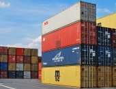 Janvārī Latvijas ārējās tirdzniecības apgrozījums par 4,2% lielāks nekā pirms gada