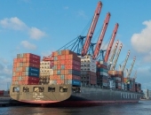 Martā preču eksports samazinājies, un kritums tikai pastiprināsies