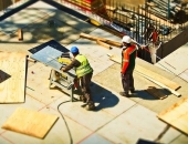 Pilnveidos Būvniecības likumu, lai precizētu katra būvniecības procesa dalībnieka atbildību
