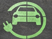 Automašīnām jākļūst videi draudzīgākām