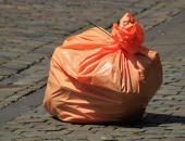 Sods par dominējošā stāvokļa ļaunprātīgu izmantošanu atkritumu apsaimniekošanā