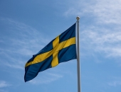 Zviedru investori Baltijas uzņēmējdarbības vidi raksturo kā labu