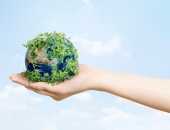 Kas ir ilgtspējas speciālists?