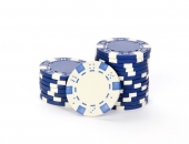  Apturēta saistošo noteikumu darbība par azartspēļu organizēšanu Ķekavas novadā