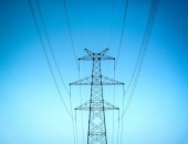 Kompensēs 50% no elektroenerģijas sistēmas pakalpojuma izmaksām