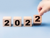 Izmaiņas akcīzes nodokļa jomā 2022. gadā